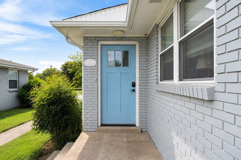 1511 21st Ave N C, Nashville