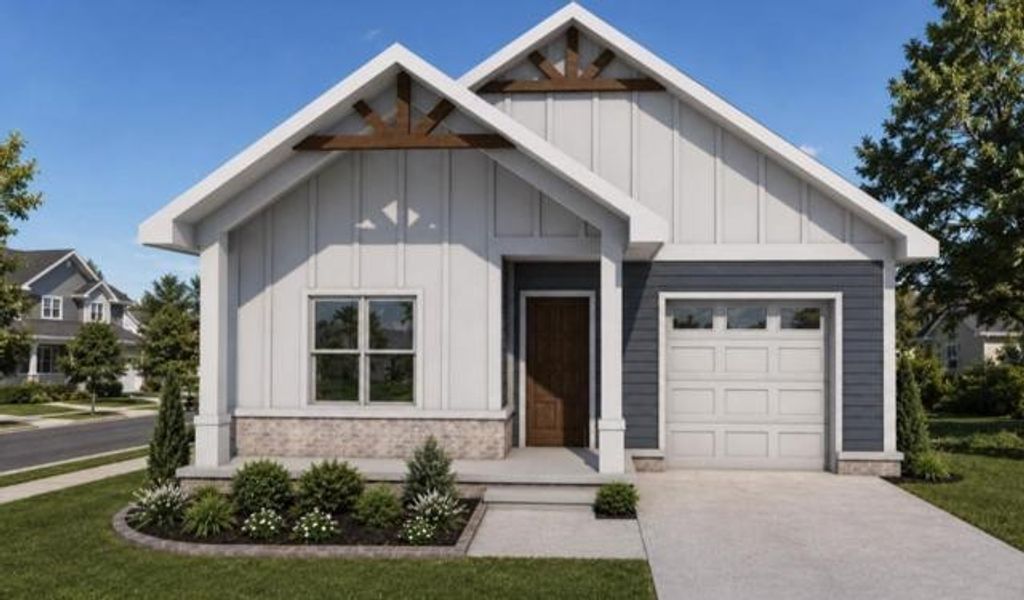 51 Northside Drive Nw, Cleveland