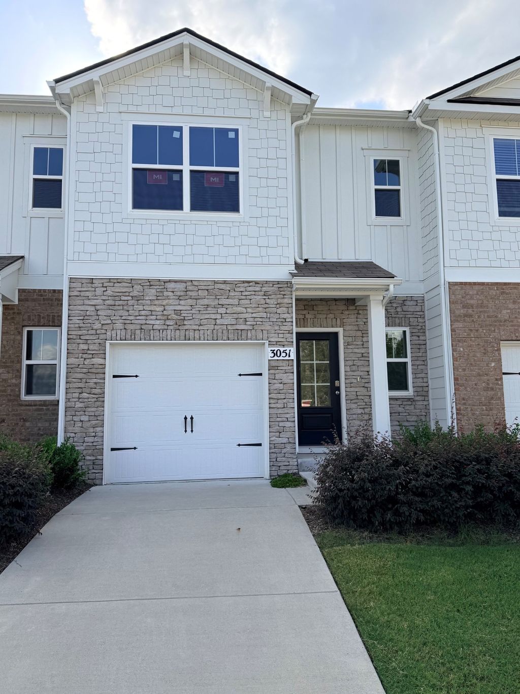 3051 Flyaway Lane, Lebanon