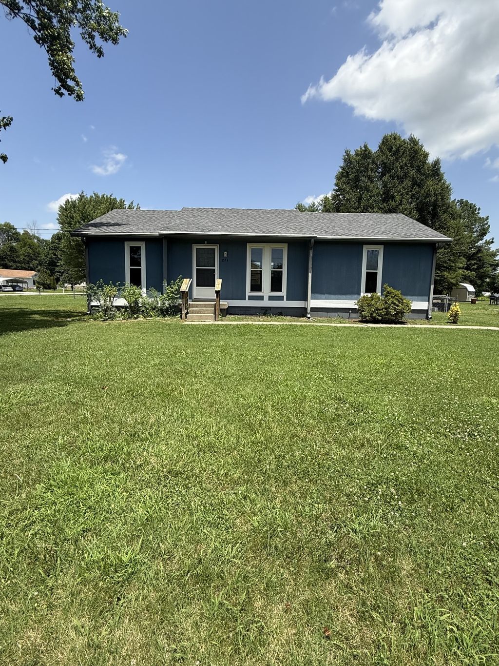 1524 Winding Way Cir, Gallatin