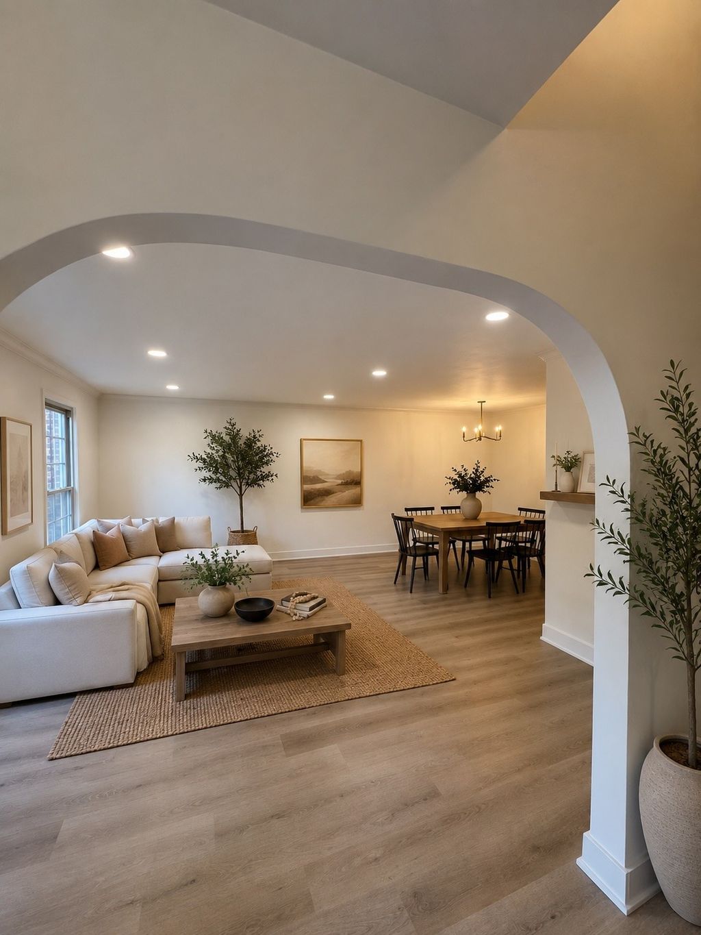 1533 Mooreland Blvd, Brentwood