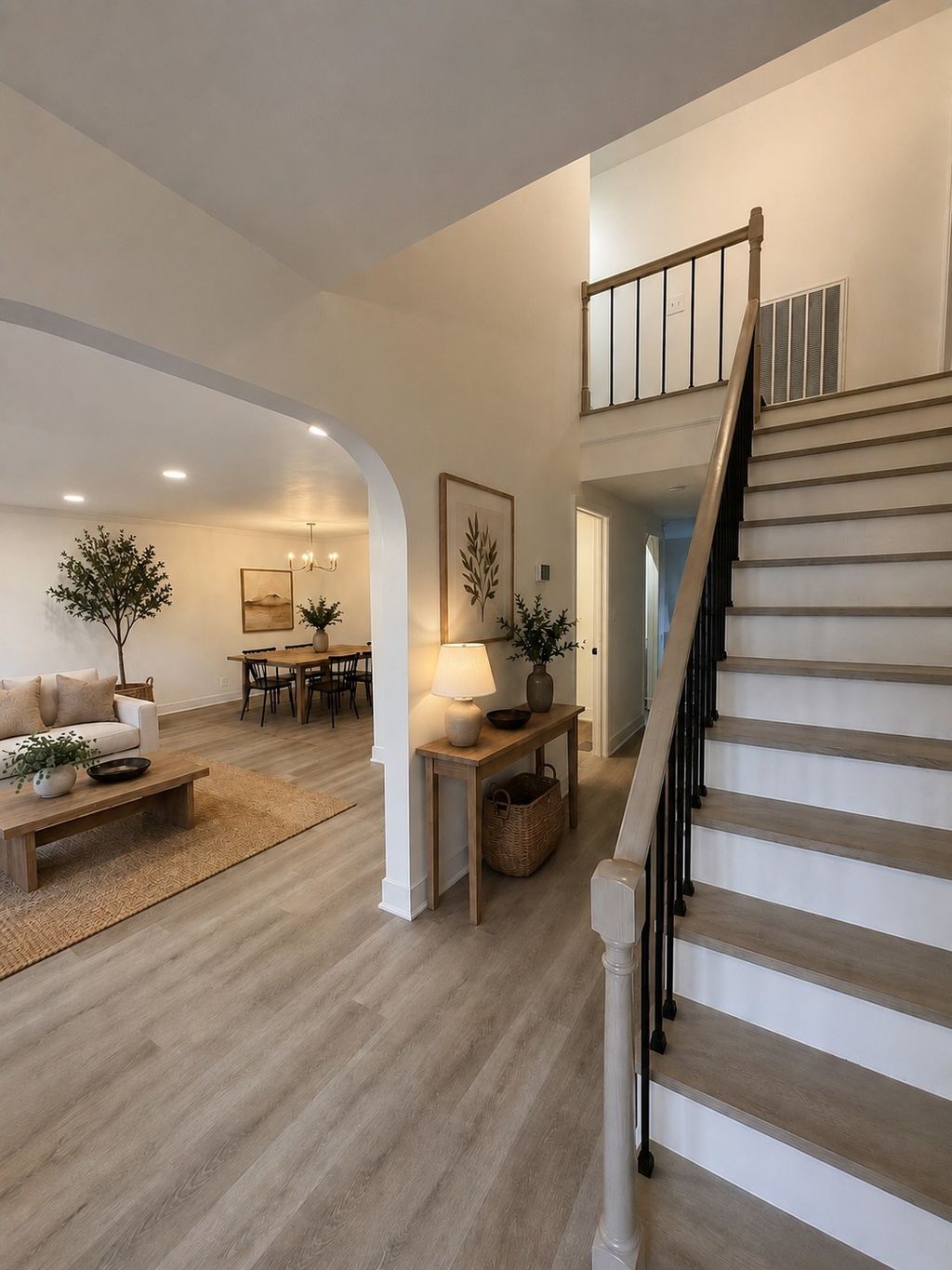 1533 Mooreland Blvd, Brentwood