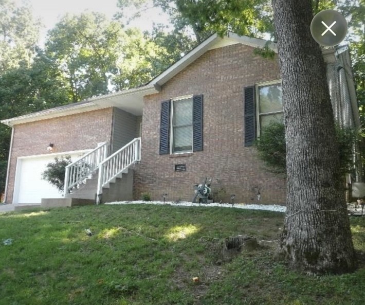 Residential Real Estate for sale in Clarksville, TN