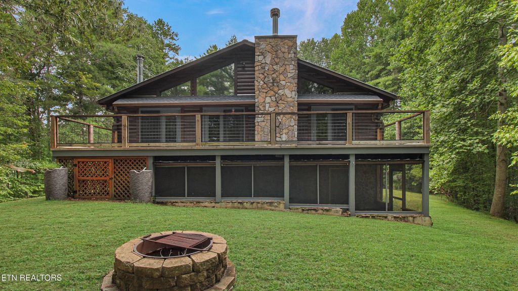 192 Fingerboard Rd, Reliance