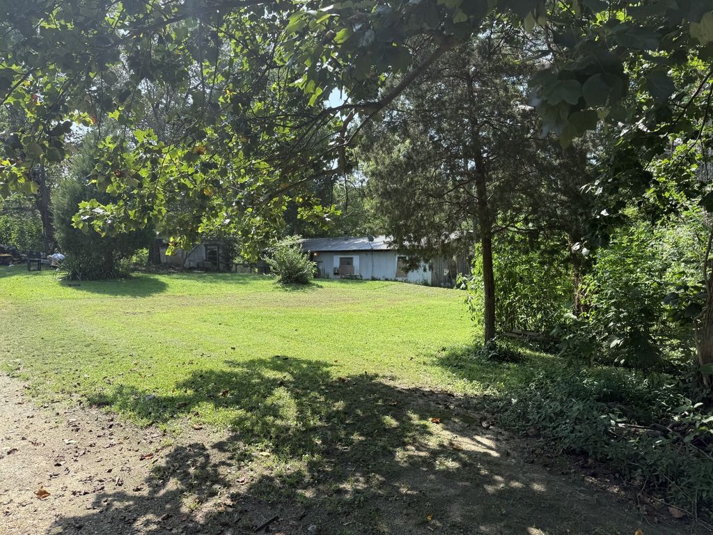 5460 Palmersville Hwy 89, Palmersville