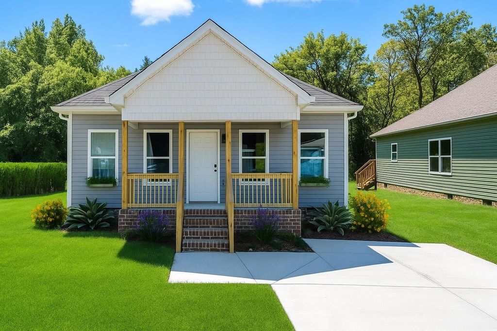 18081810 Ocoee Street, Chattanooga