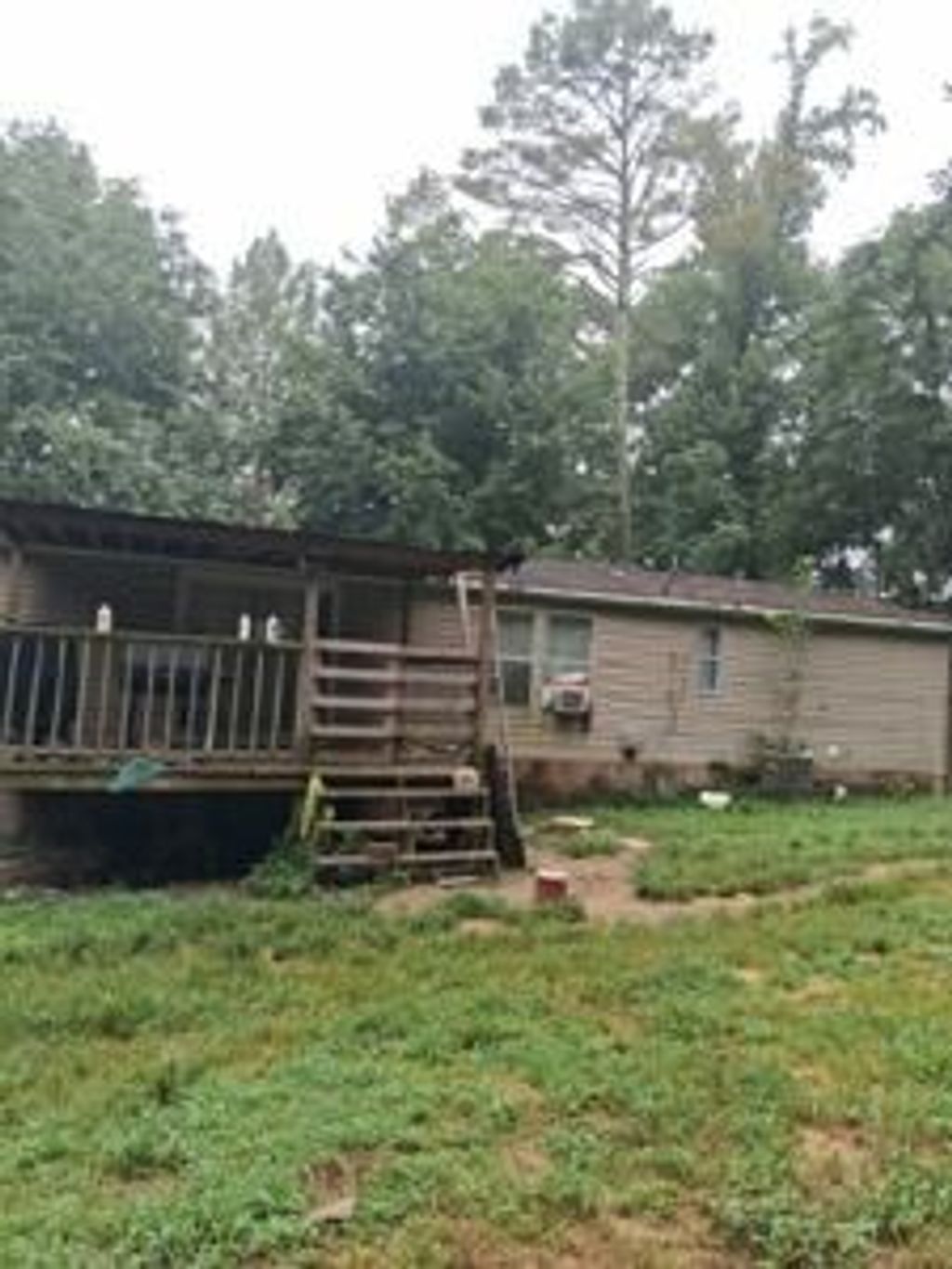 413 Caldwell Rd, Sewanee