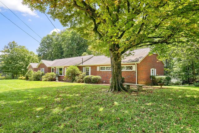 161 Kentucky Ave, Sewanee