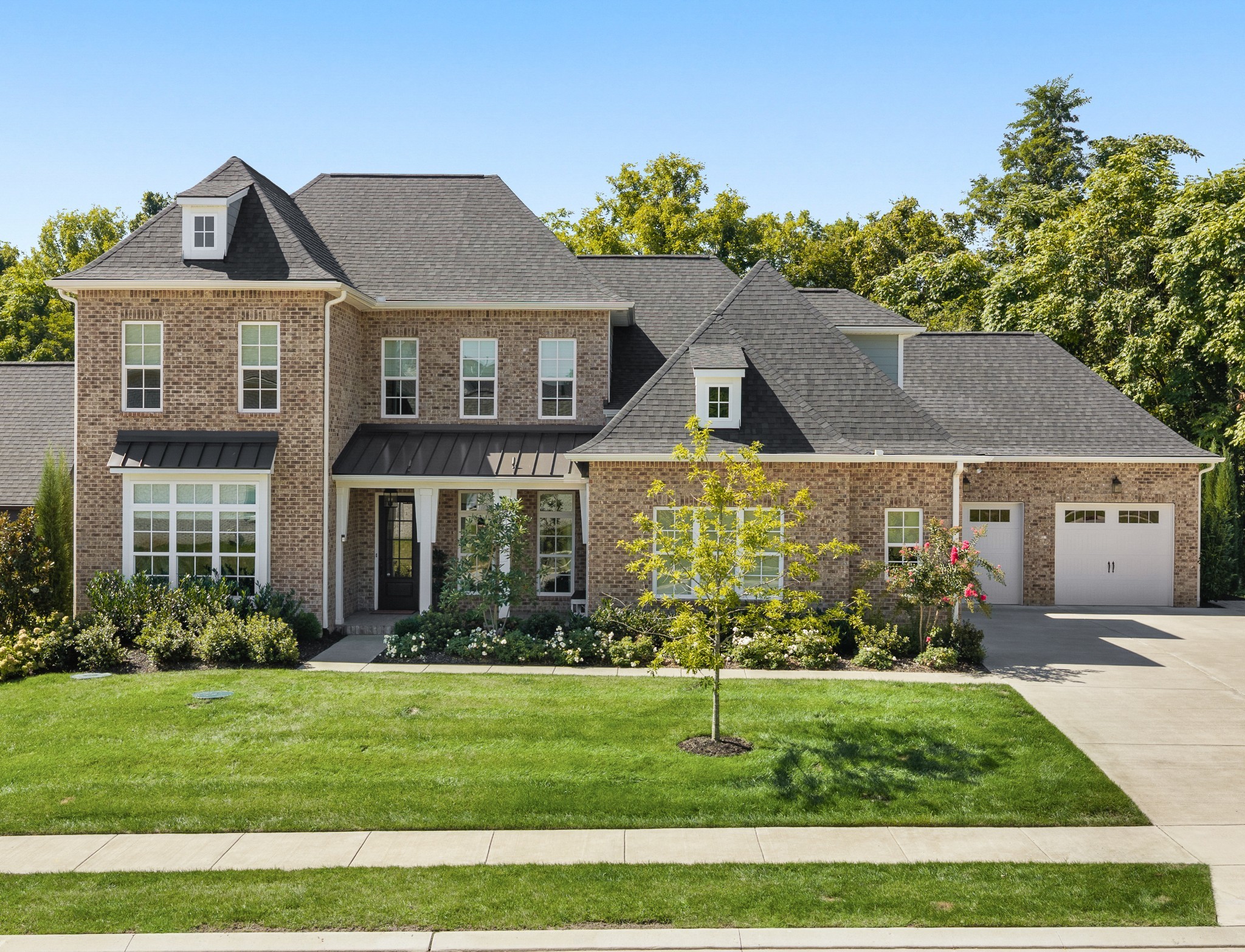 Photo of Listing #3516637