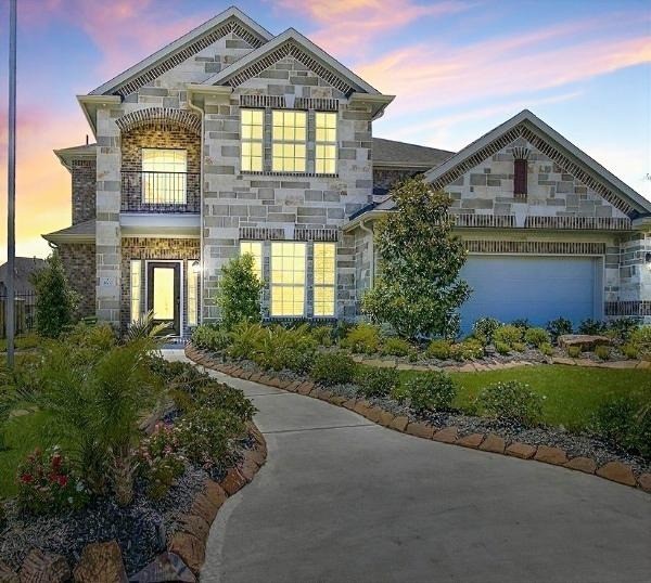 Photo of Listing #3518731