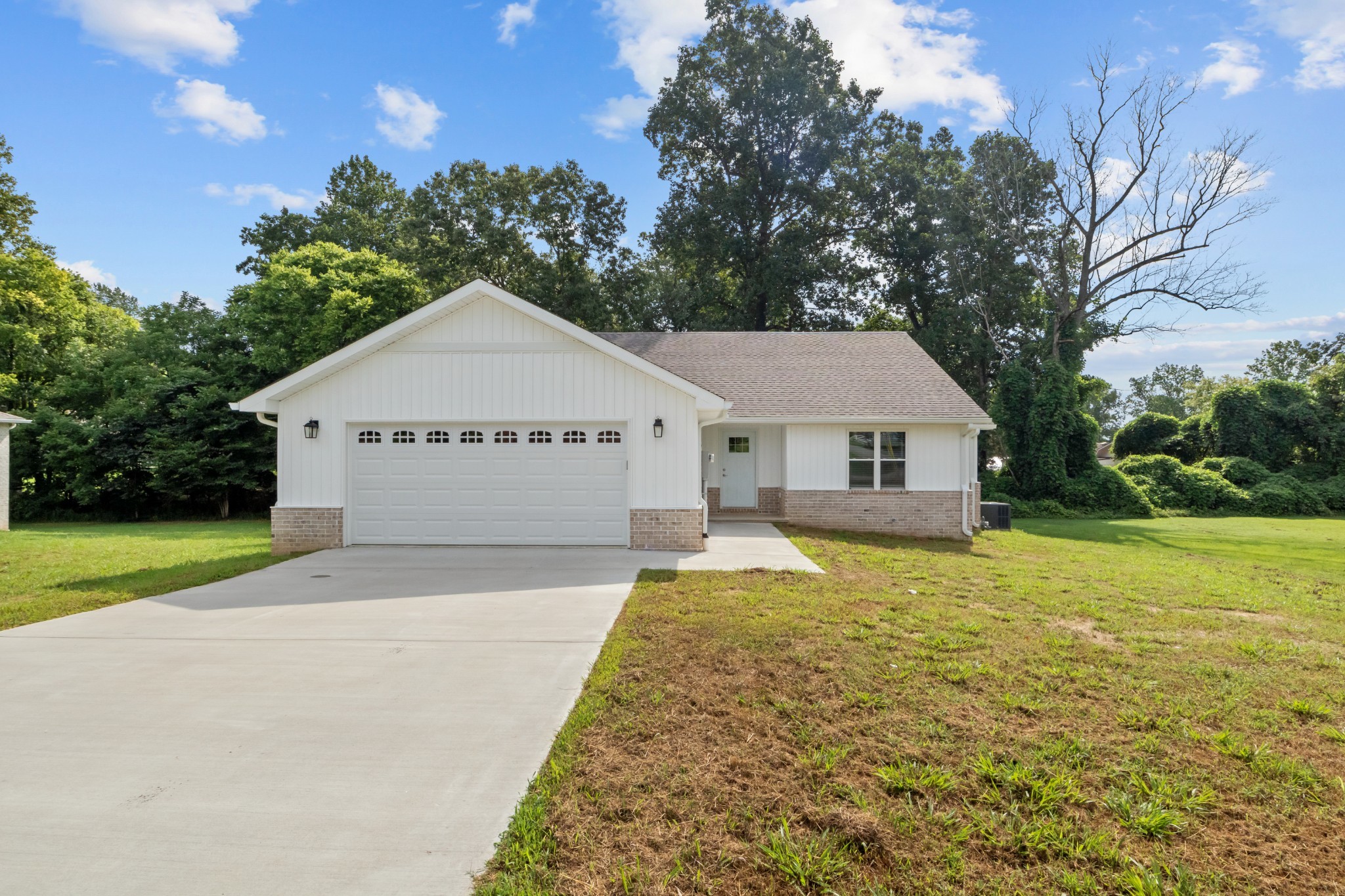 Photo of Listing #3518733