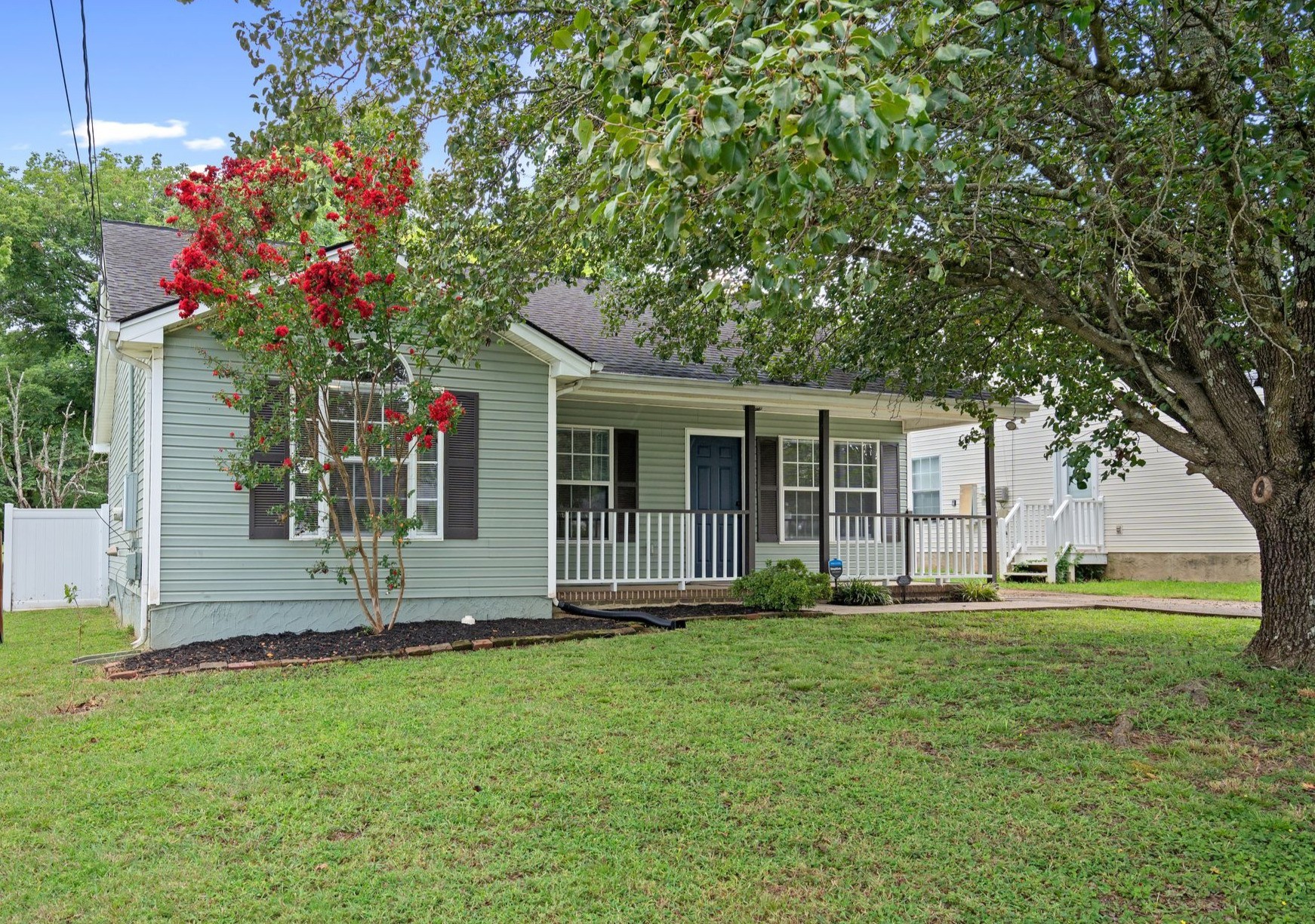 Photo of Listing #3518749