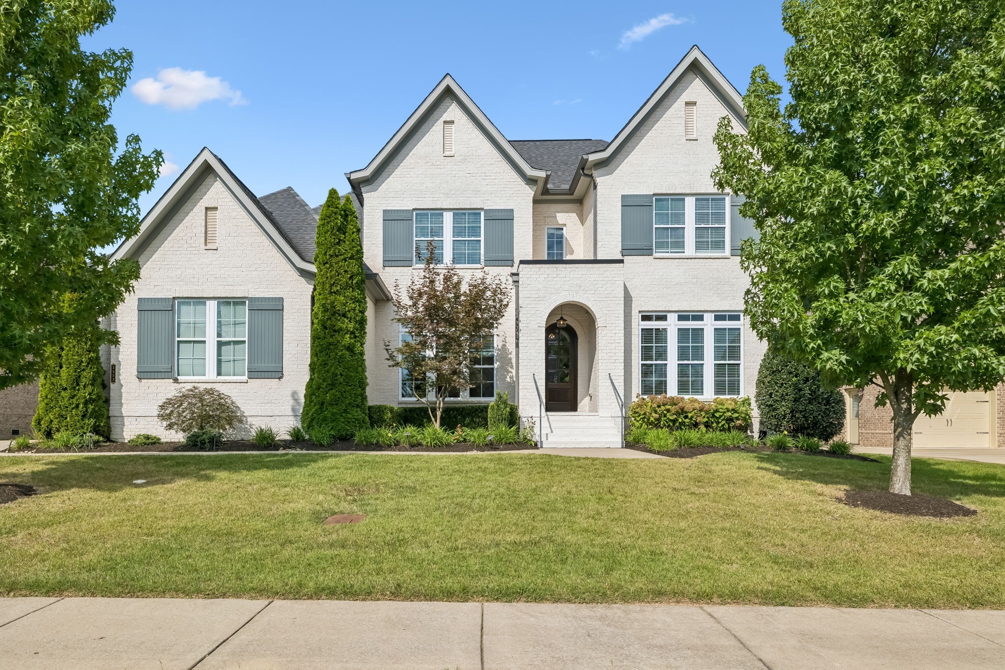 Photo of Listing #3518762