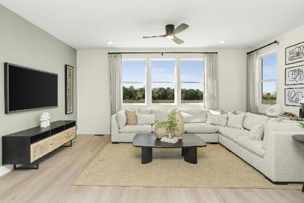 178 Barton Village Boulevard, Lebanon