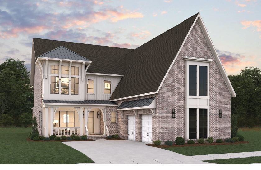 Photo of Listing #3518822