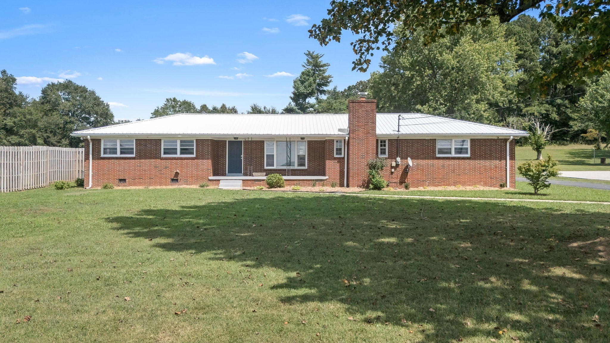 Photo of Listing #3518828