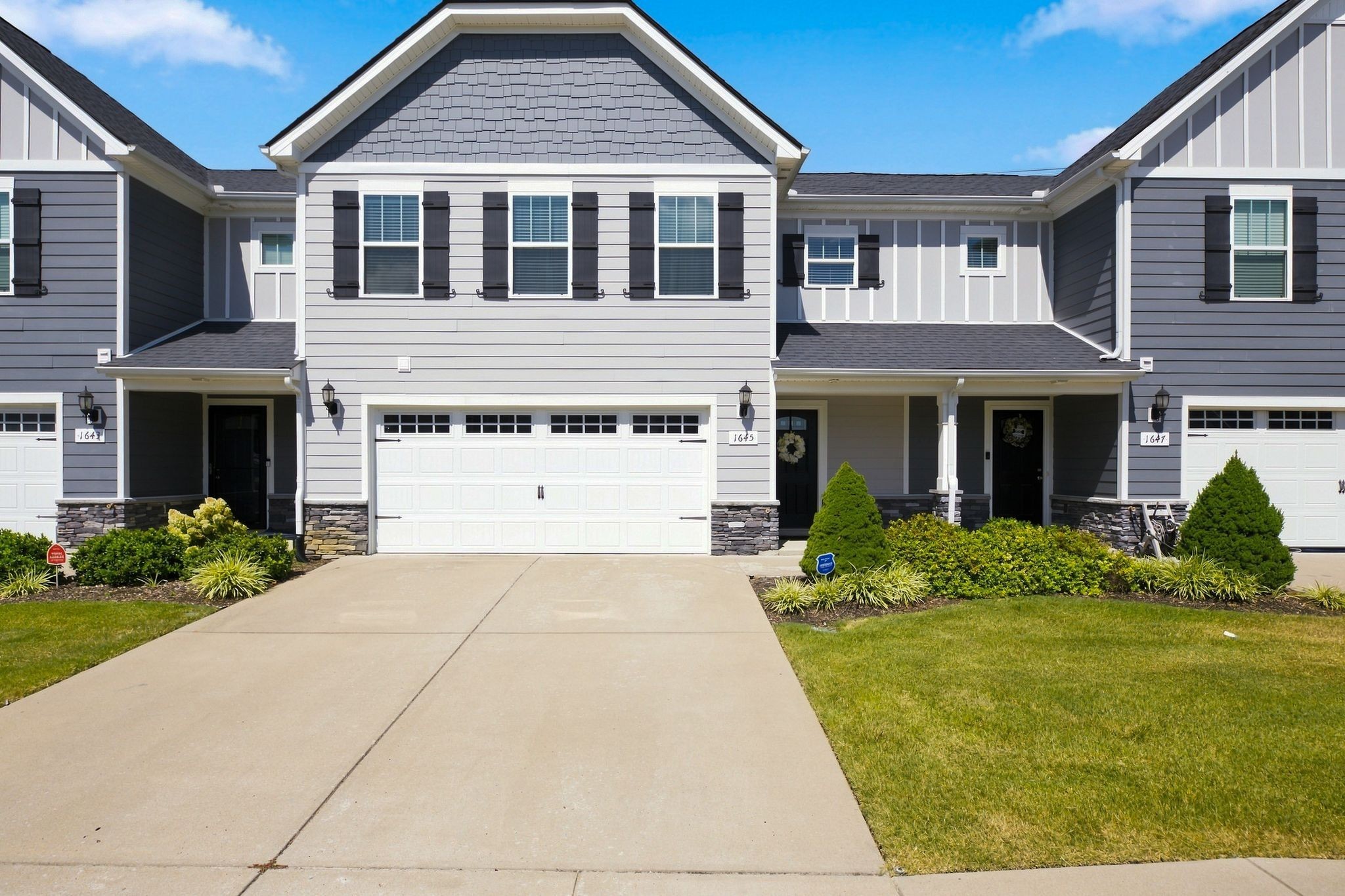 Photo of Listing #3518829