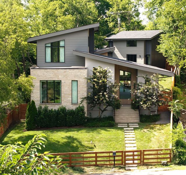 1504 Sevier Ct, Nashville