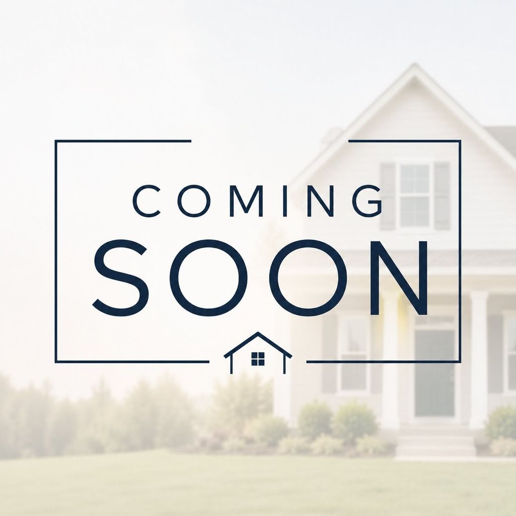 4365 Pulaski Hwy, Culleoka