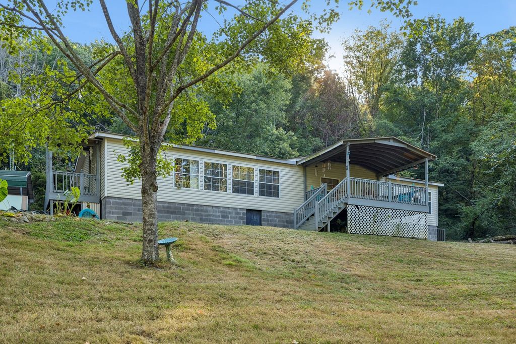 4365 Pulaski Hwy, Culleoka