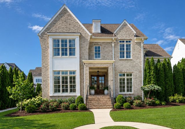 1723 Glen Echo Rd, Nashville