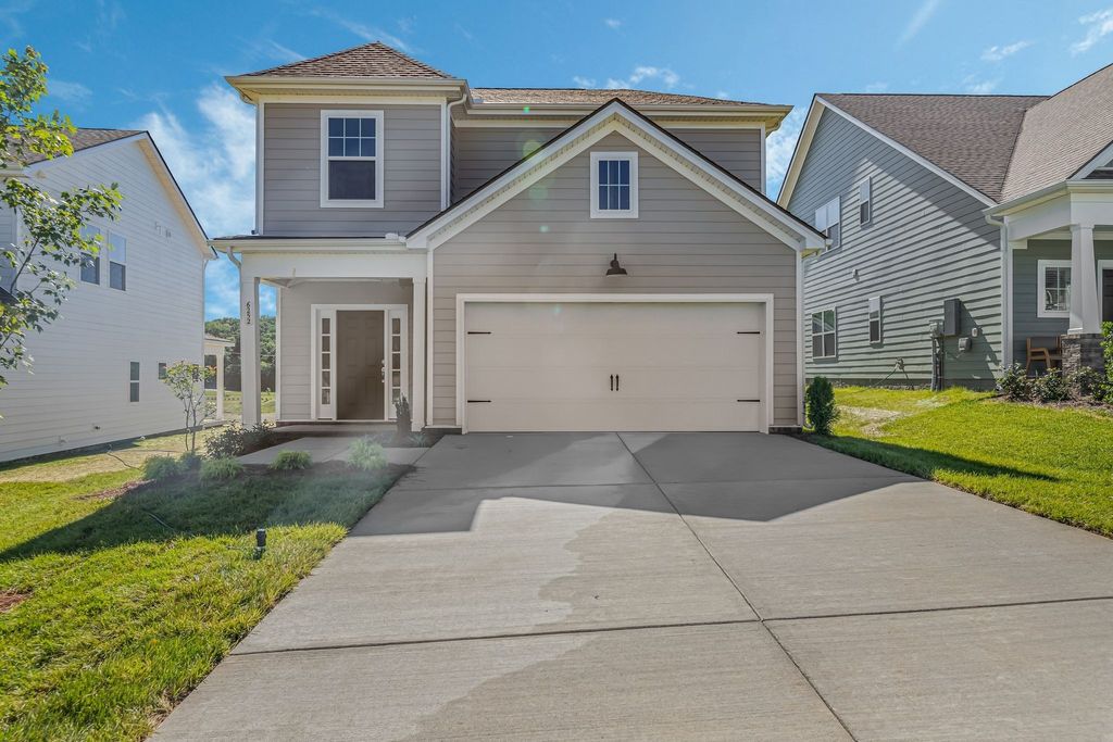 6213 Kenwyn Pass, Smyrna