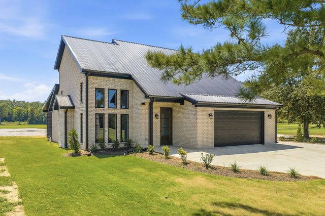 325 Golfview Ln, Decaturville