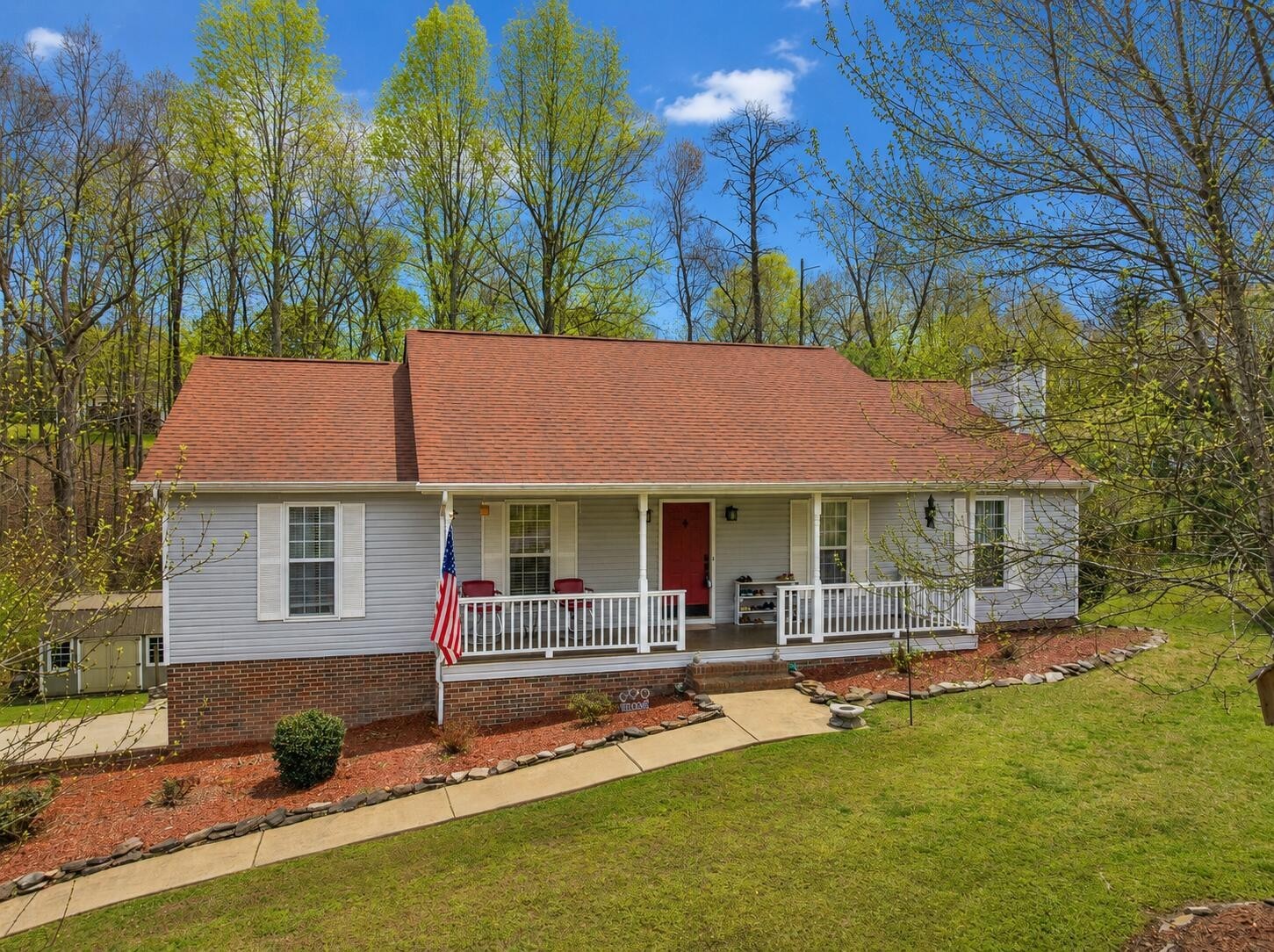 Photo of Listing #3518899