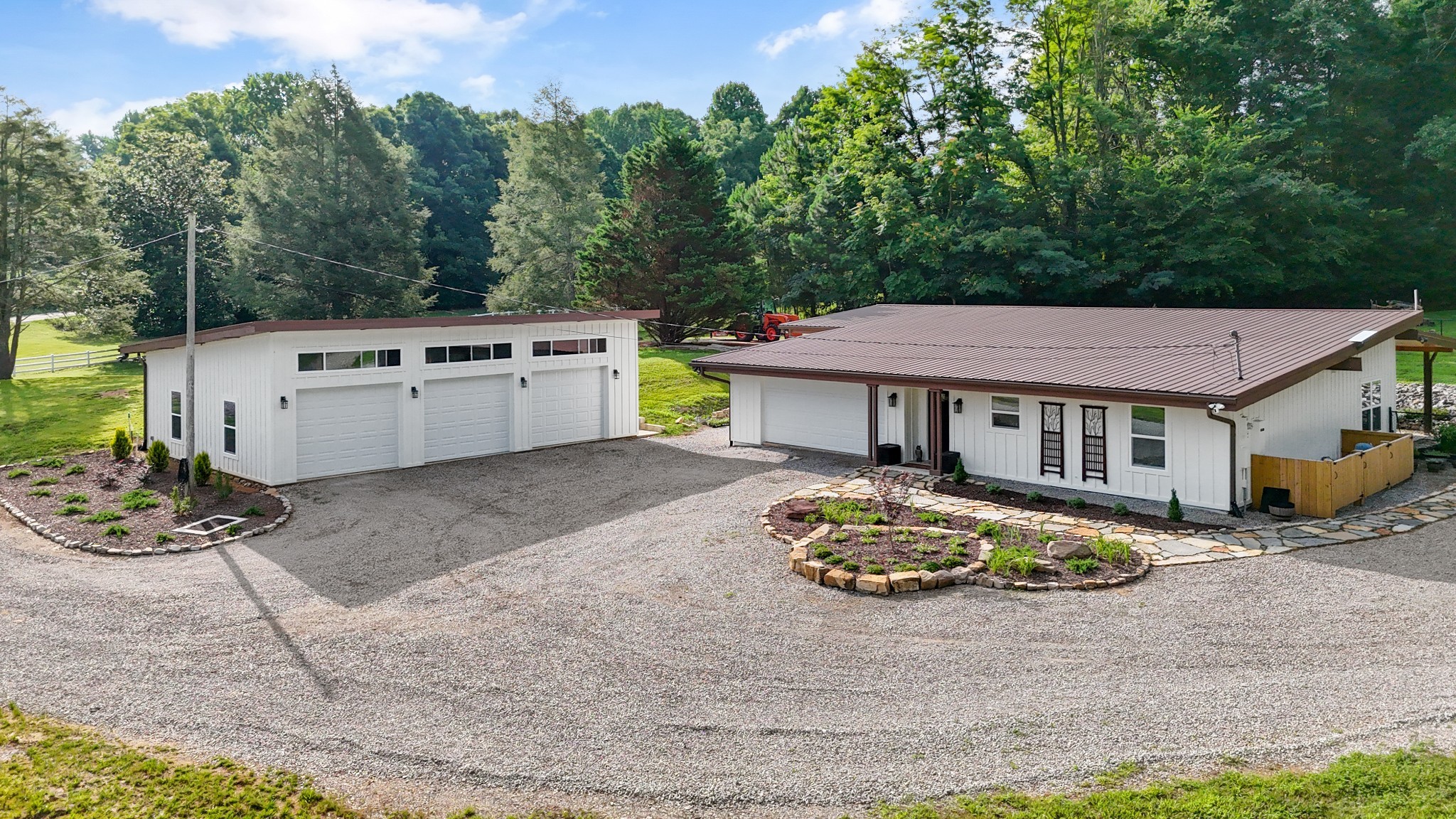 Photo of Listing #3518948