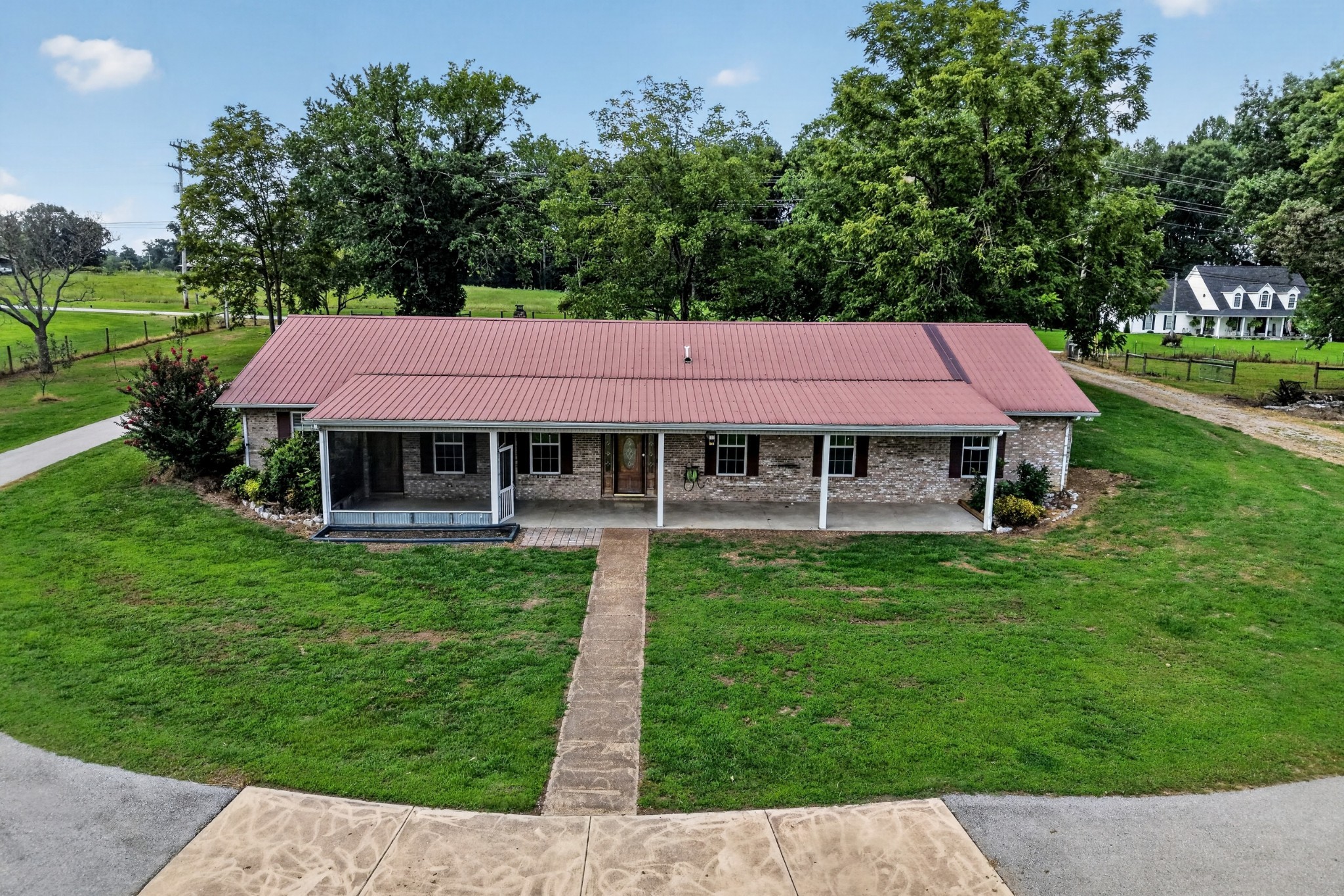Photo of Listing #3518996