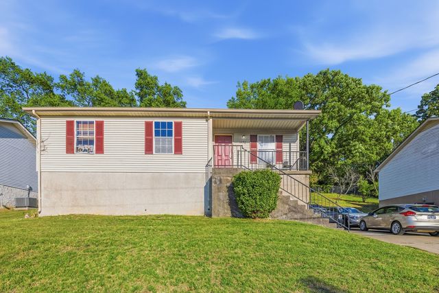 1436 Tempany Ct, Nashville