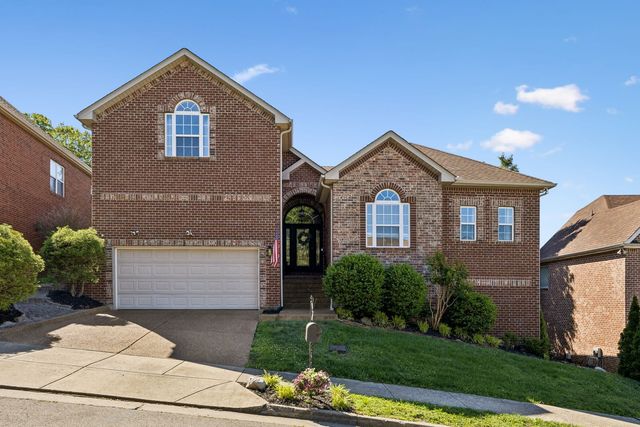 940 Century Oak Dr, Nashville