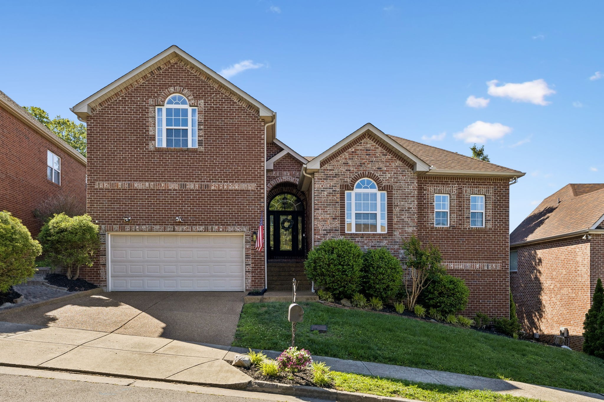 Home for sale in 940 Century Oak Dr Nashville, TN