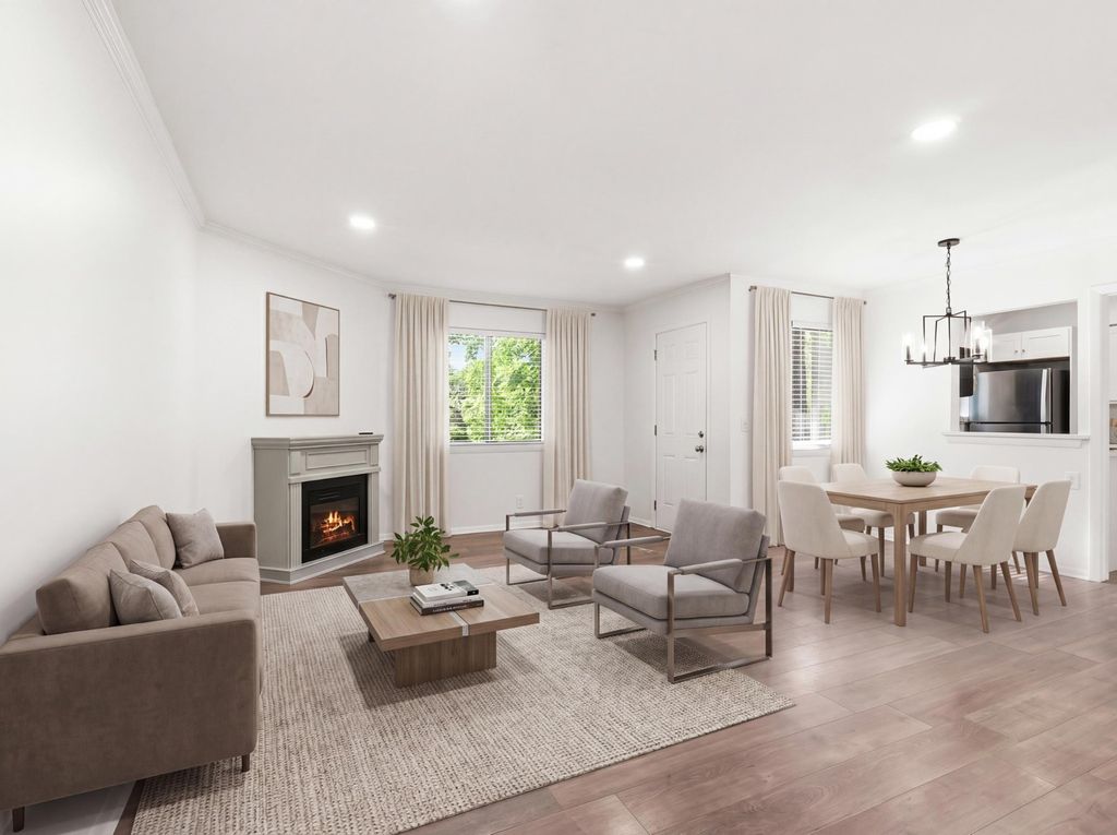 5322 Edmondson Pike 2, Nashville