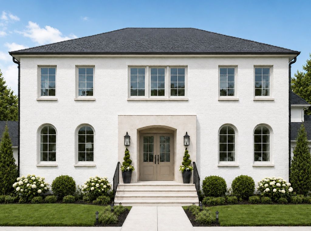 2931 Torrence Trl, Spring Hill