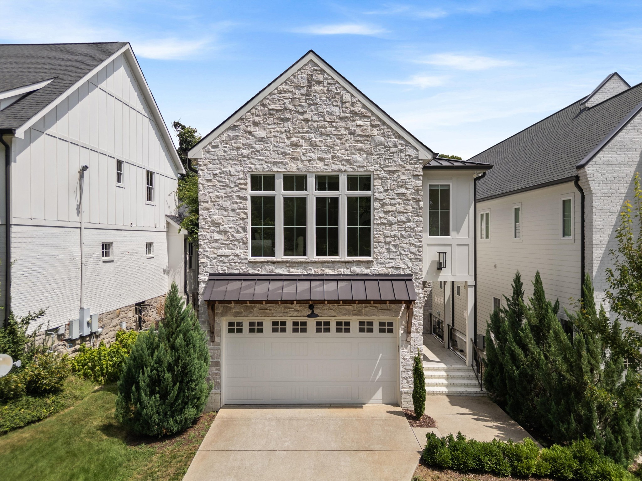 Photo of Listing #3519063
