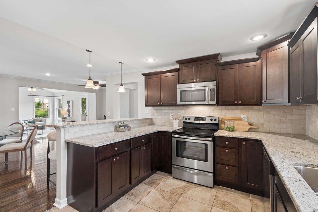 307 24th St, Old Hickory