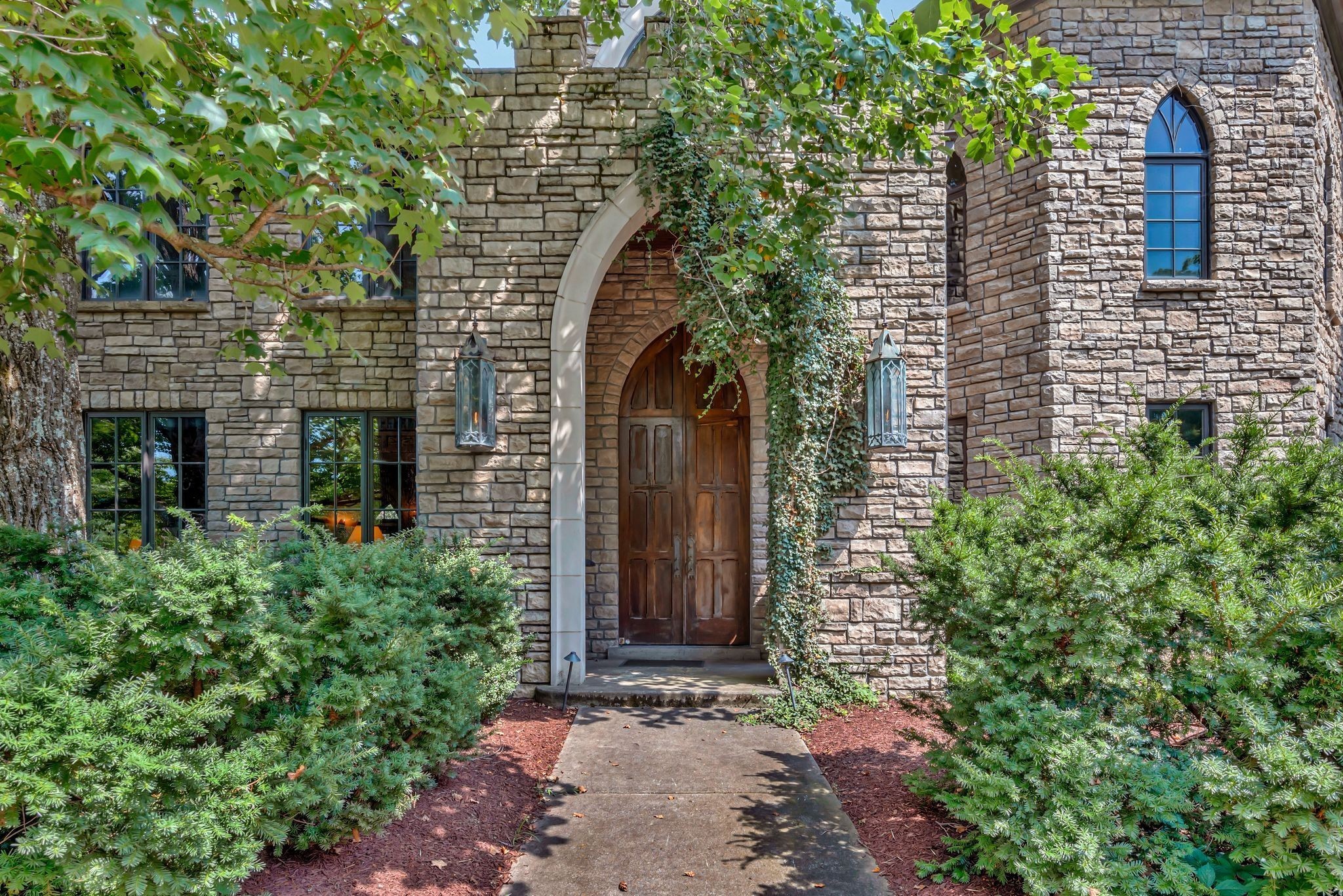 Photo of Listing #3519076