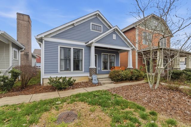 303 Crows Nest Aly, Nolensville
