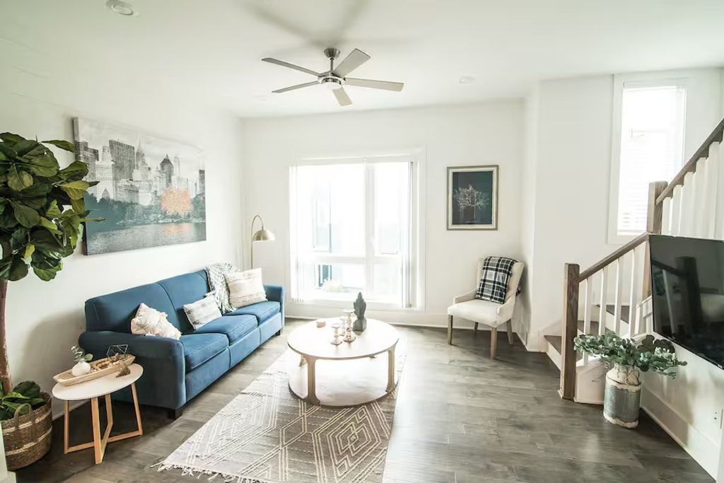 821 Vibe Pl, Nashville