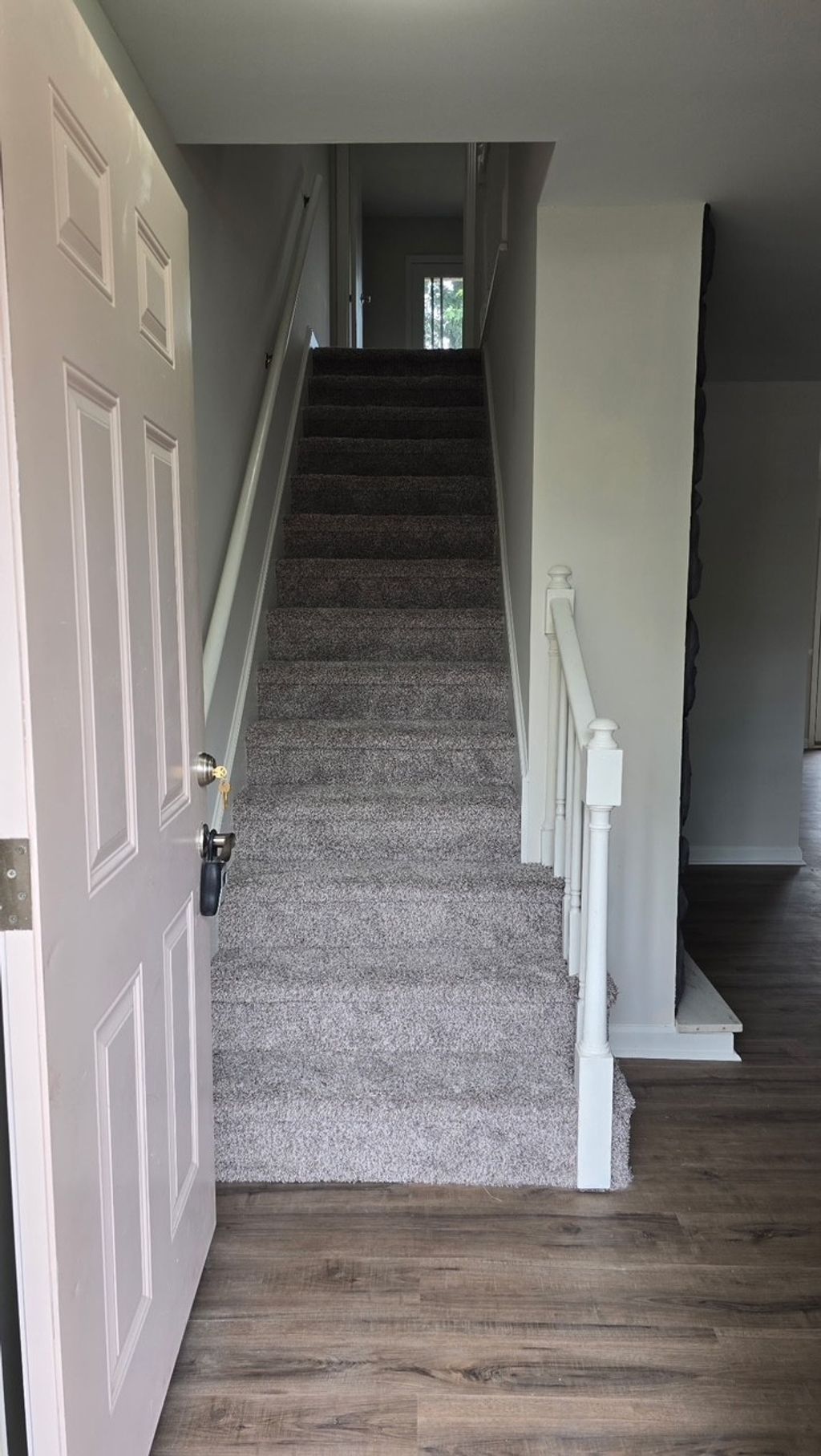 4000 Anderson Road 68, Nashville
