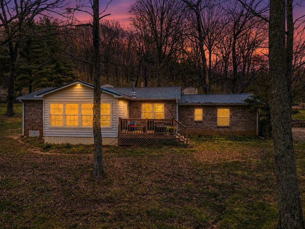 6759 Bethesda Arno Rd, Thompsons Station
