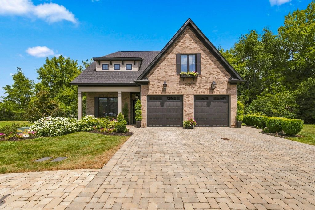 2163 White Poplar Ct, Murfreesboro