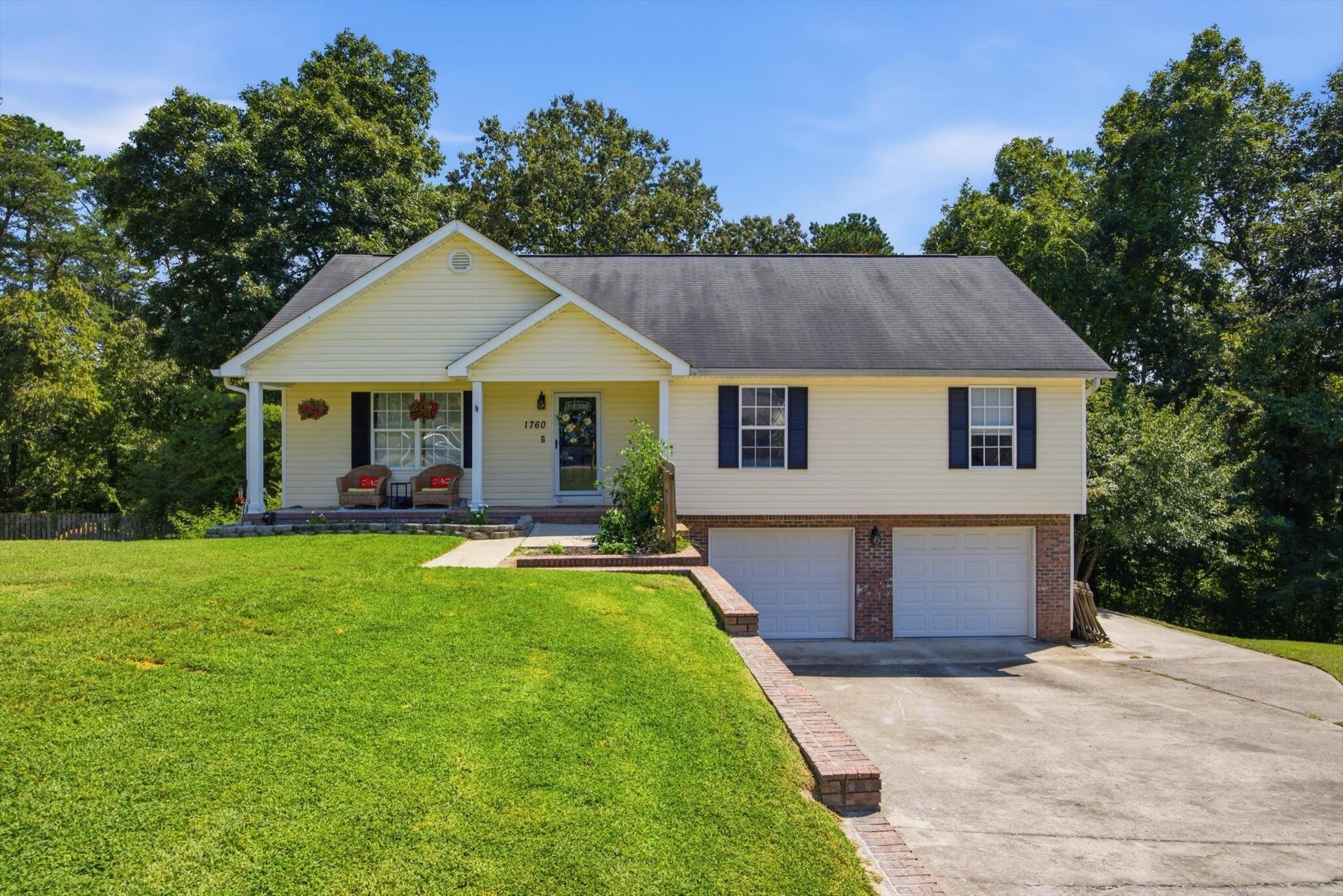Photo of Listing #3519229