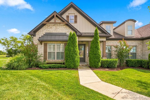 1160 Cavaletti Cir W, Gallatin