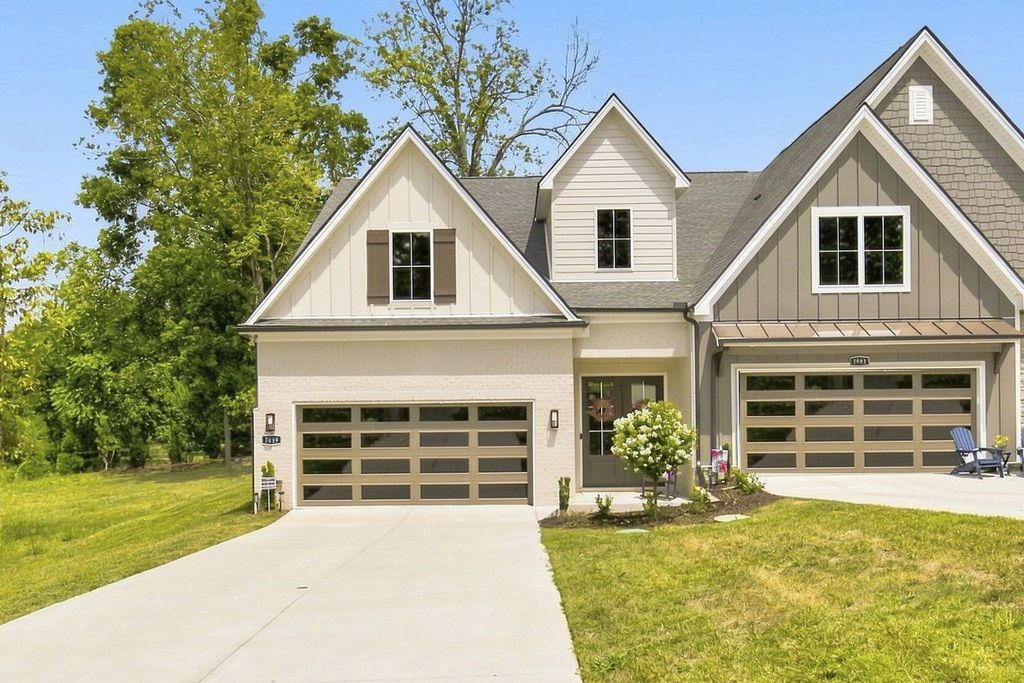 3059 Wiltshire Park Pl, Hermitage