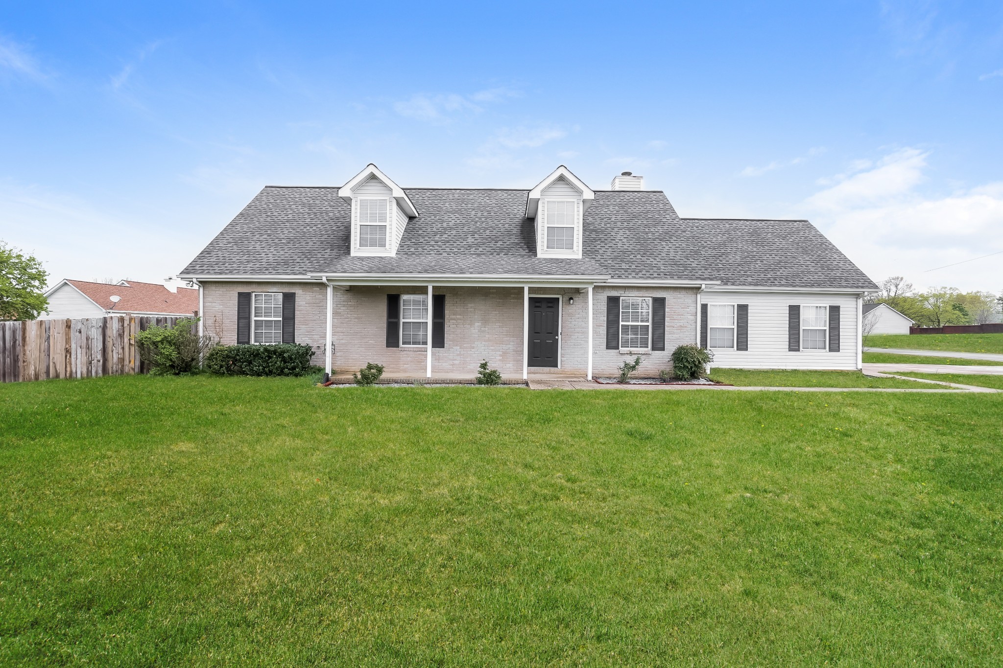 Photo for MLS 3519310 in 2502 Moore Way La Vergne, TN - 37086