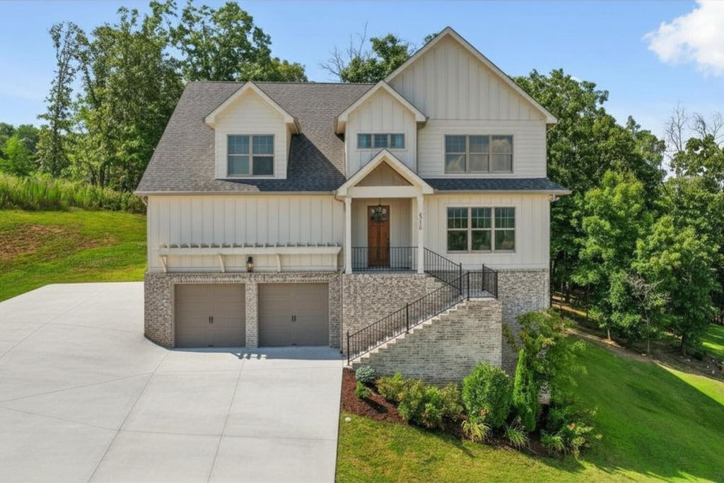 6219 Cashmere Lane, Harrison