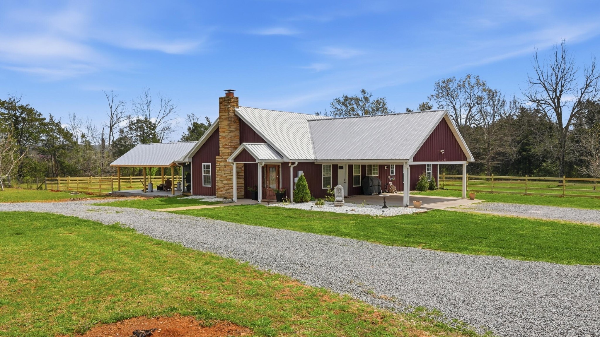 Photo for MLS 3519383 in 922 Richland Richardson Murfreesboro, TN - 37130