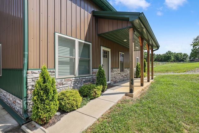 3735 Holmes Gap Rd, Watertown